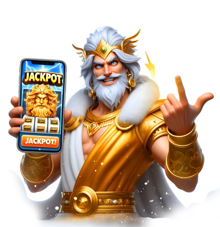 Slot Online: Sensasi Bermain dan Peluang Besar di Dunia Digital